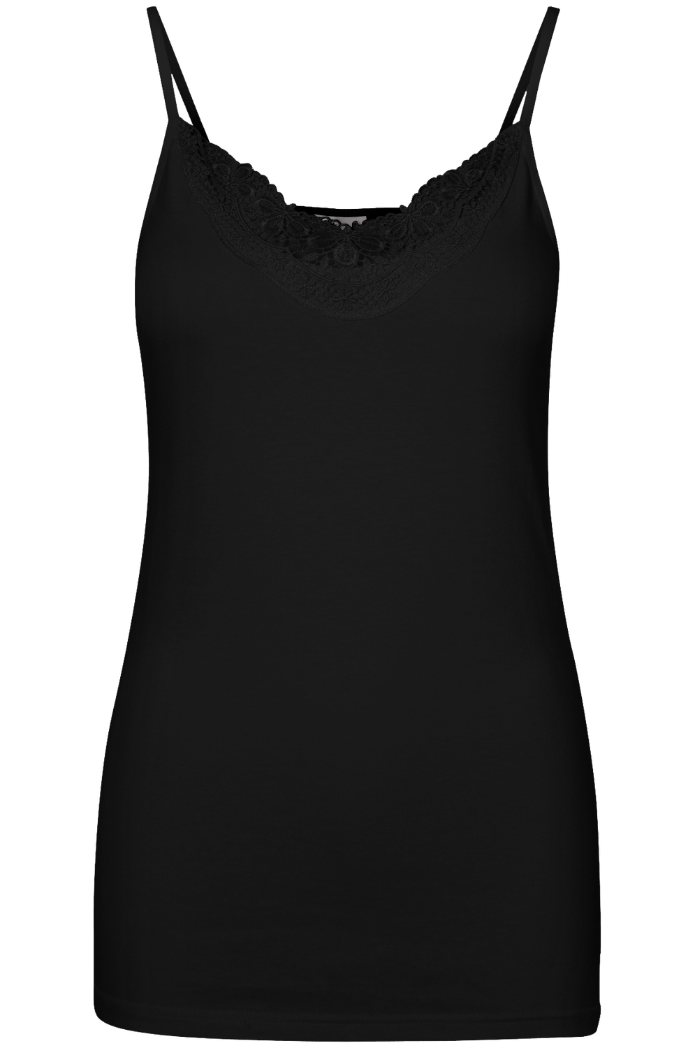 pack_shot-front